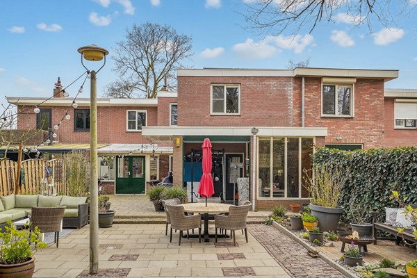 Wilhelminakanaalstraat 26 Best-21.jpg